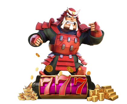 博亚app体育,博亚官方网站入口