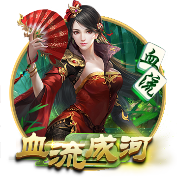 博亚app体育,博亚官方网站入口