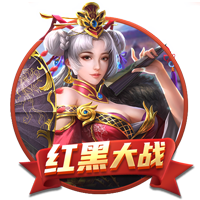 博亚app体育,博亚官方网站入口
