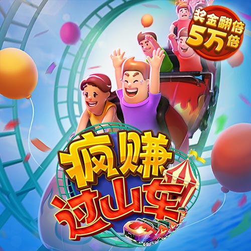 博亚app体育,博亚官方网站入口