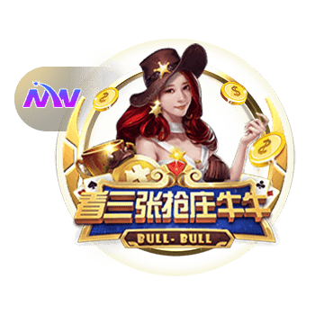 博亚app体育,博亚官方网站入口