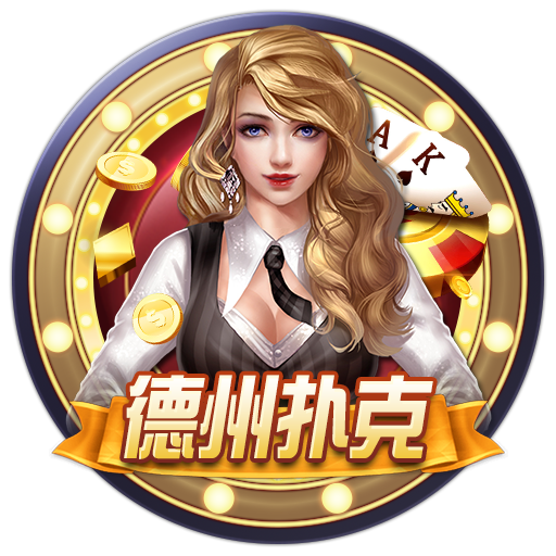 博亚app体育,博亚官方网站入口