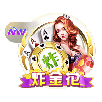 博亚app体育,博亚官方网站入口