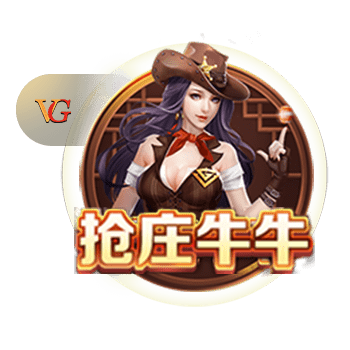 博亚app体育,博亚官方网站入口