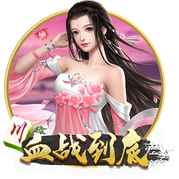 博亚app体育,博亚官方网站入口