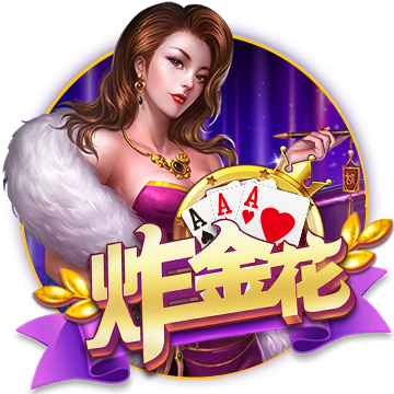 博亚app体育,博亚官方网站入口