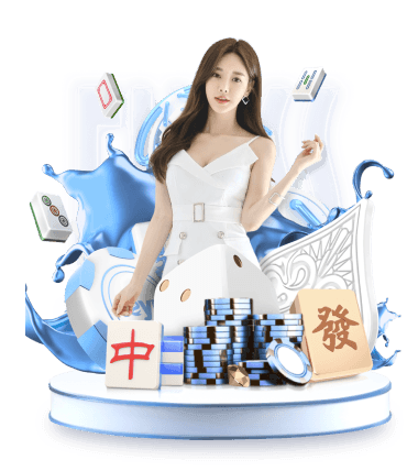 博亚app体育,博亚官方网站入口