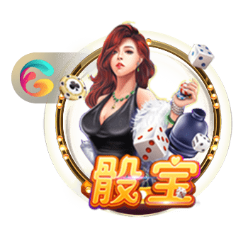博亚app体育,博亚官方网站入口