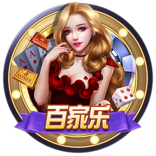 博亚app体育,博亚官方网站入口
